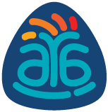 ara plaza logo