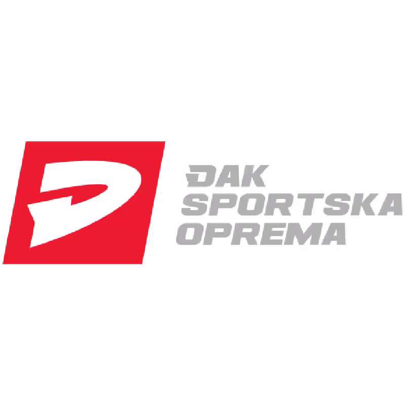 Đak Sport