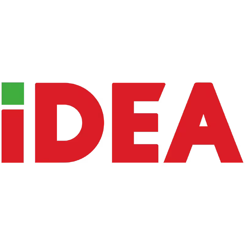 IDEA