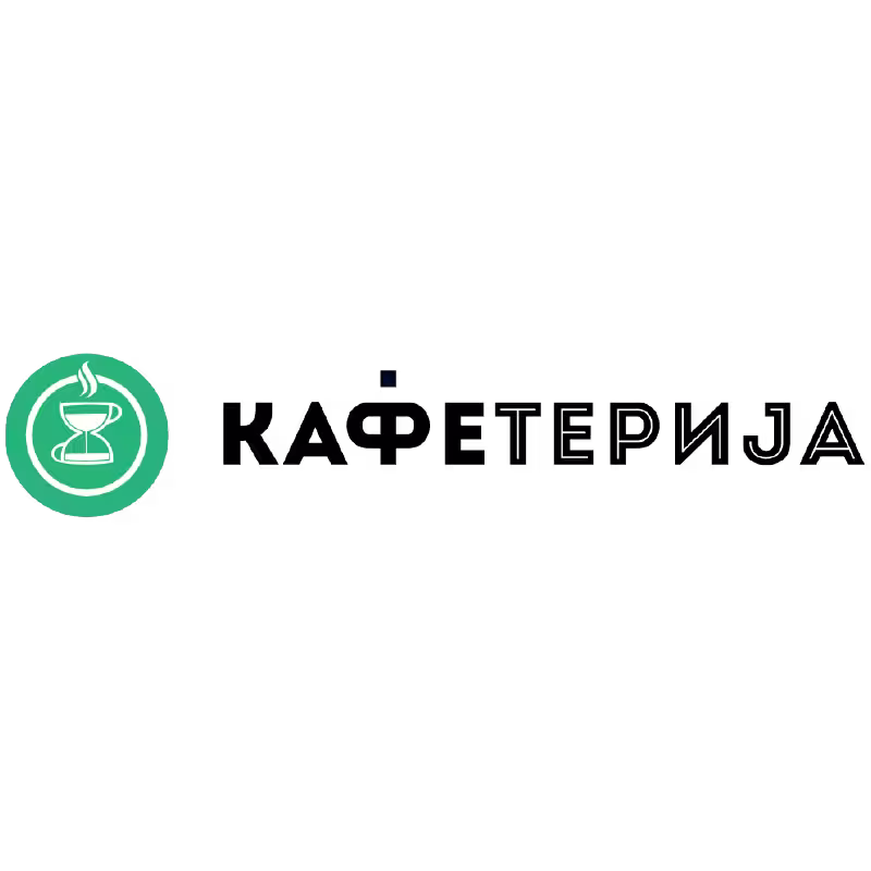Kafeterija
