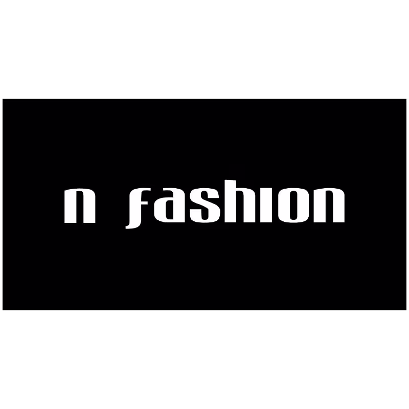 N Fashion