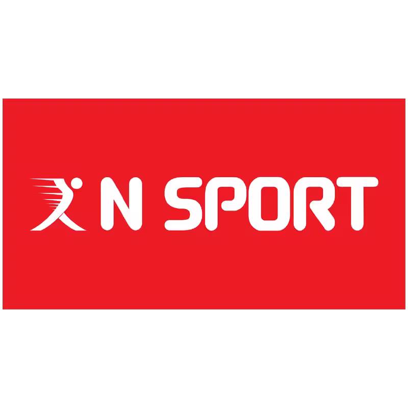 N Sport