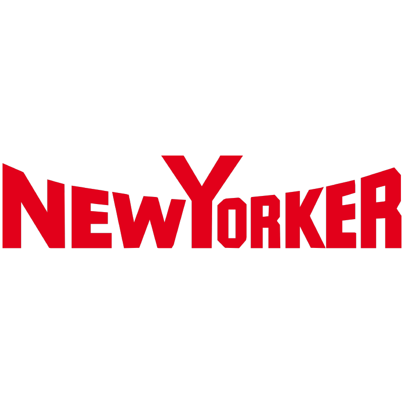 NEW YORKER