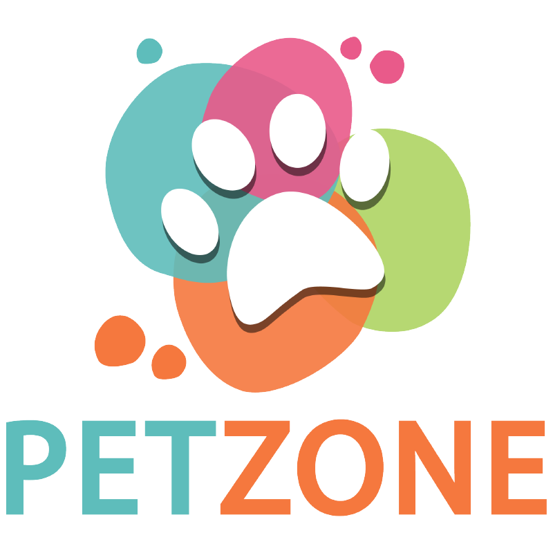 Pet Zone