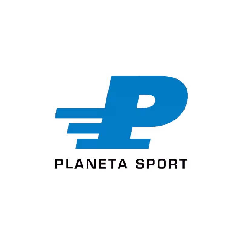 Planeta Sport