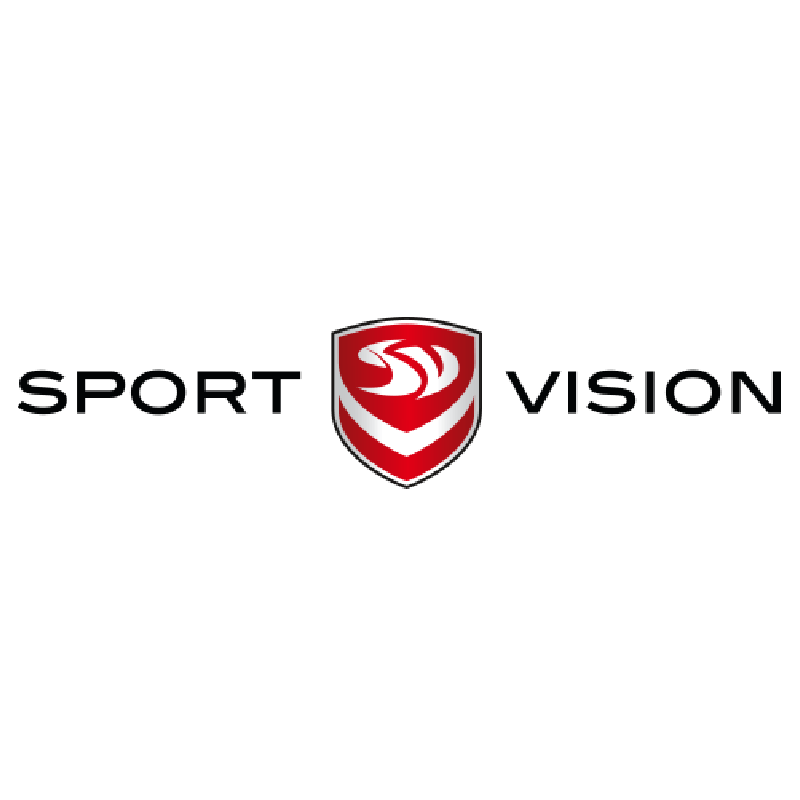 Sport Vision