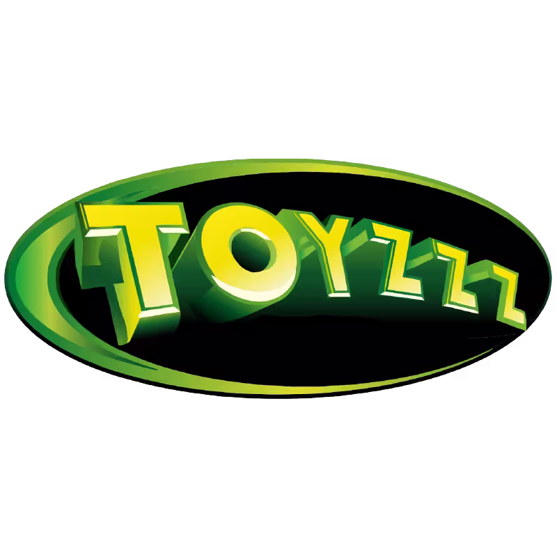 Toyzzz