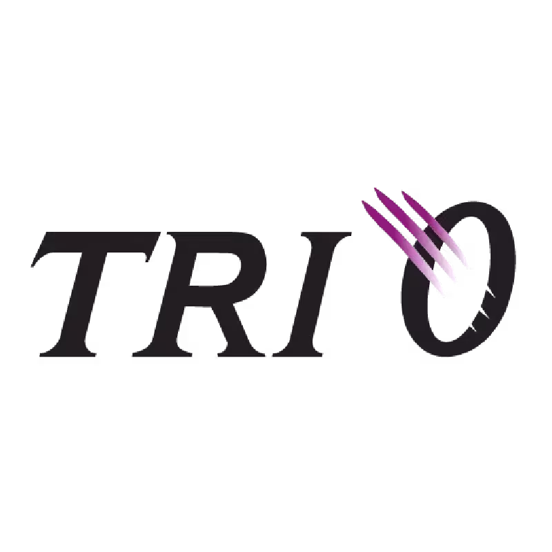Tri O