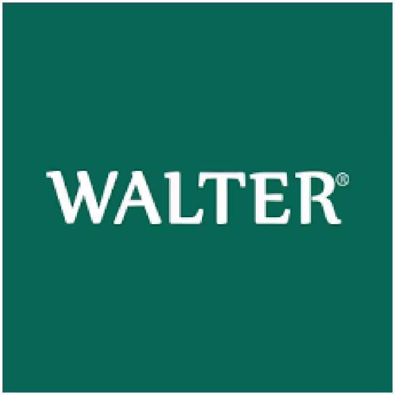 Walter BBQ