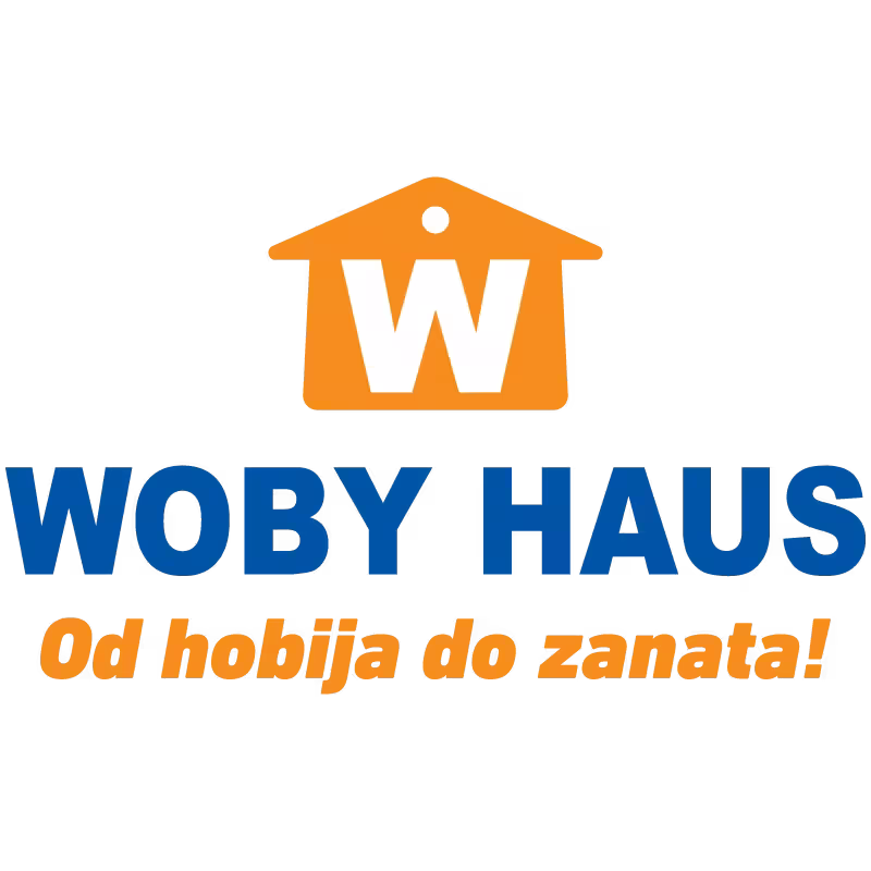 Woby Haus