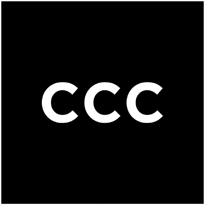 CCC